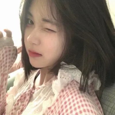 慌心假期