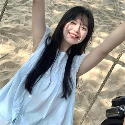 护照
