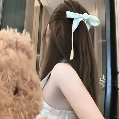 小鸡