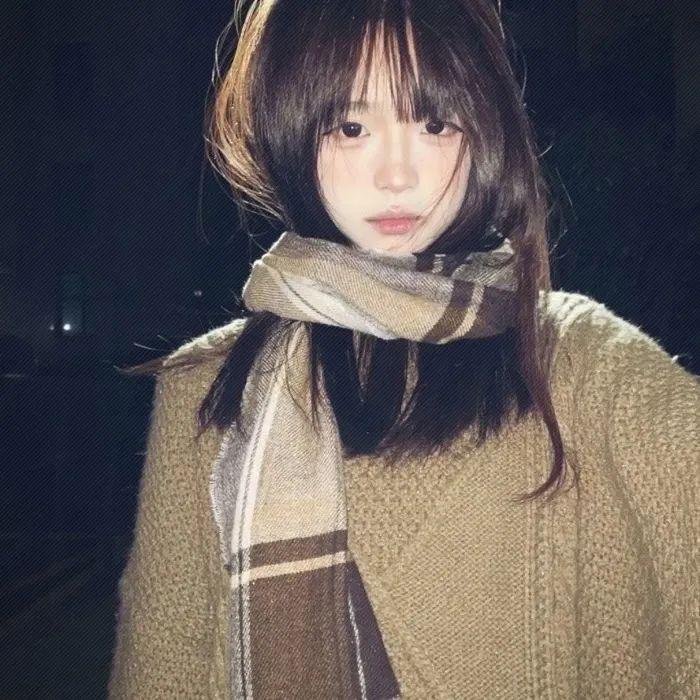圣灵的舌头