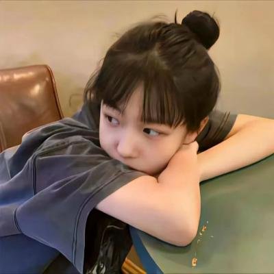 中国长城:尘封的历史