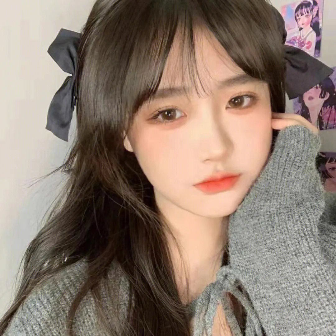 流星蝴蝶剑国语