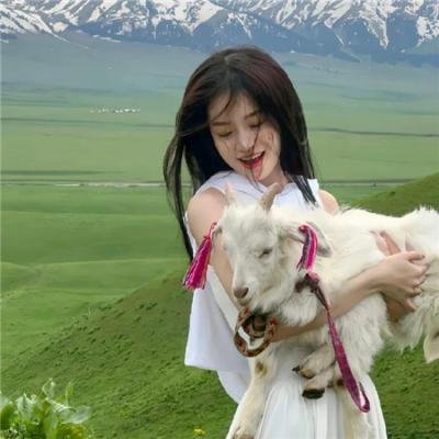 笑话与香烟