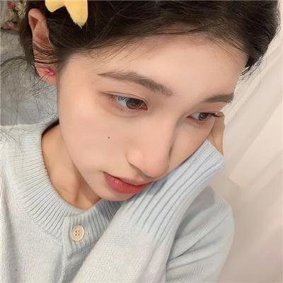 担保(韩国电影)