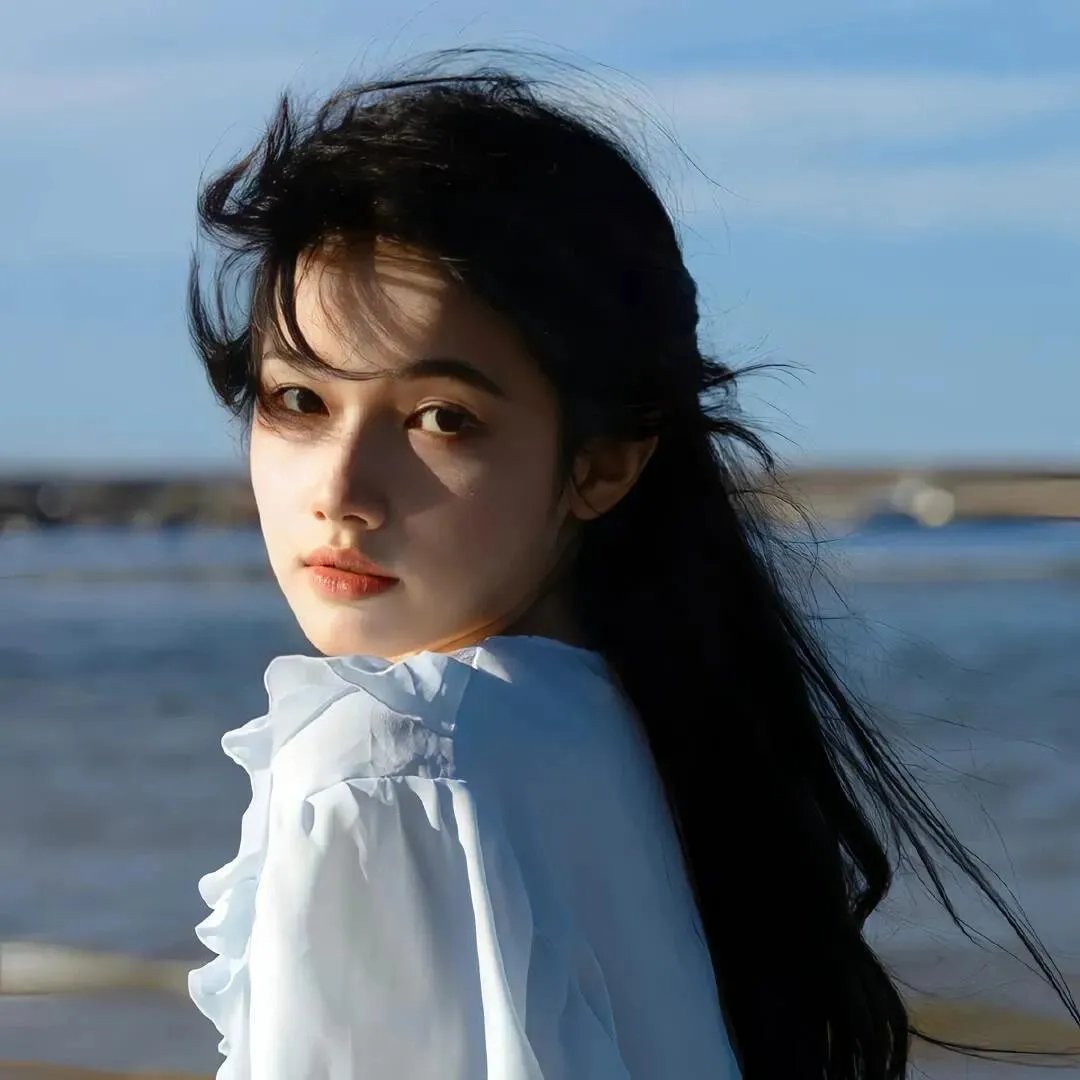 小可爱娜斯佳第七季