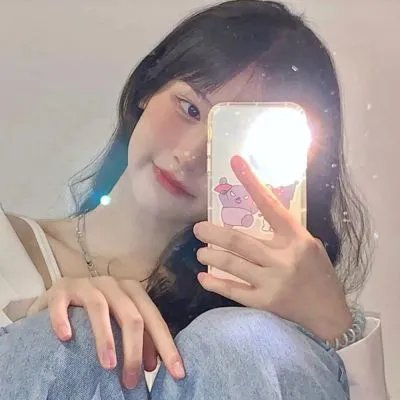 漂移的栅栏