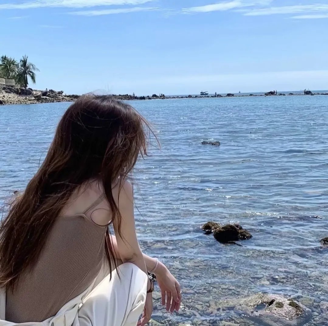天赐小红娘