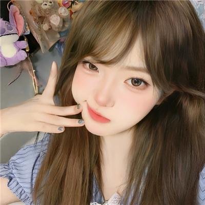 我在古代当驸马