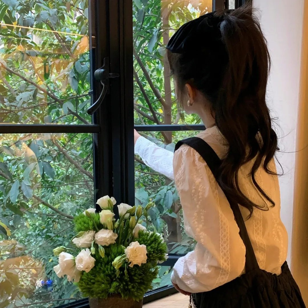 泰迪熊2
