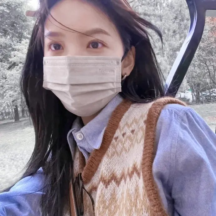 欲望绿洲