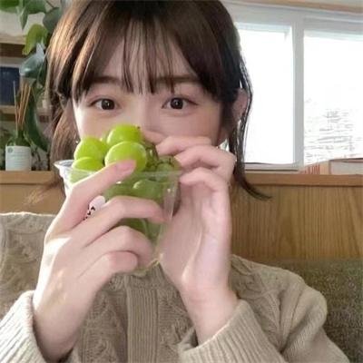 盲兽