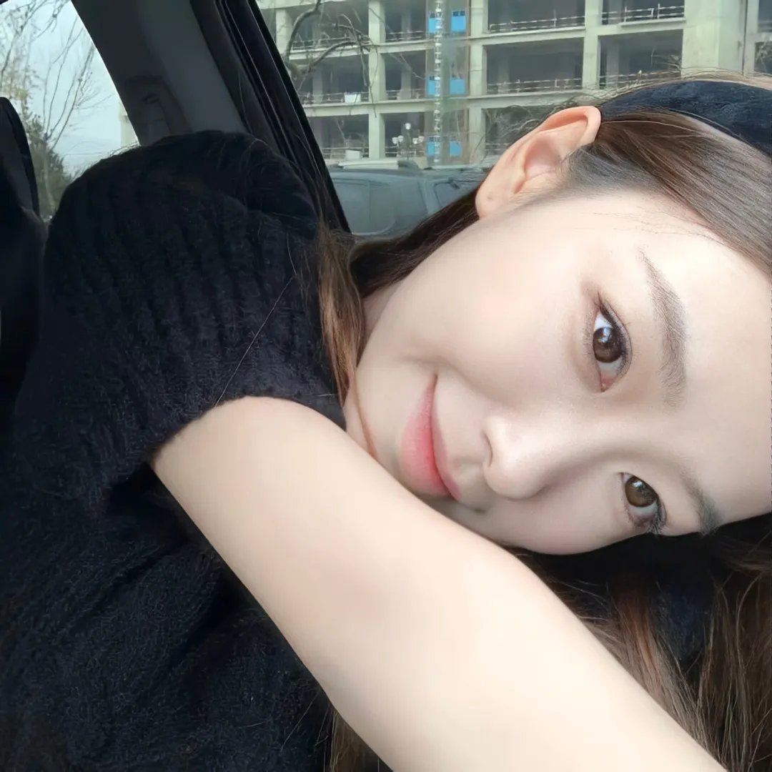 激情的岁月