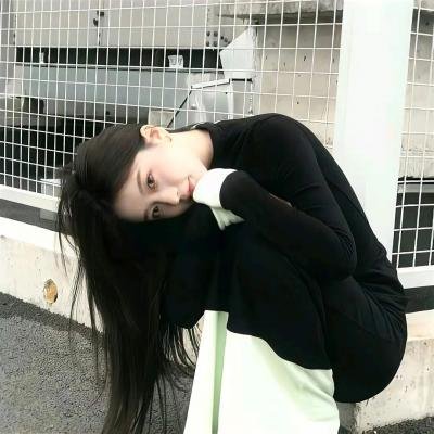催肥新娘