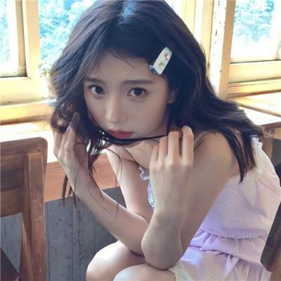 小心身后