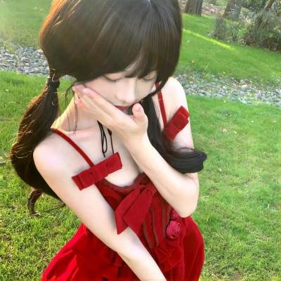 狂人大师