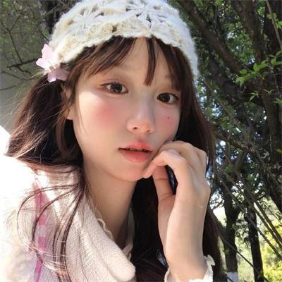 街头音乐