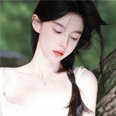 三个信长