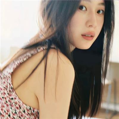 情寻猫脚印