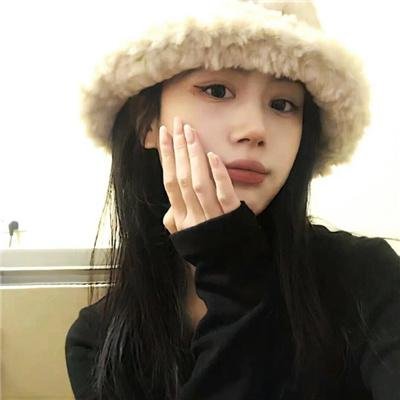 致命建议